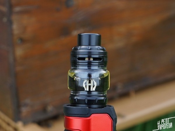 kit-Rhea-x-blog-le-petit-vapoteur